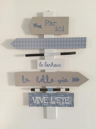 Appartement au coeur de la cité médiévale photo 22