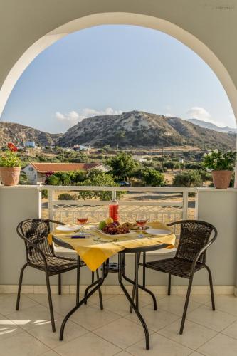 Sotirios Apartments 5