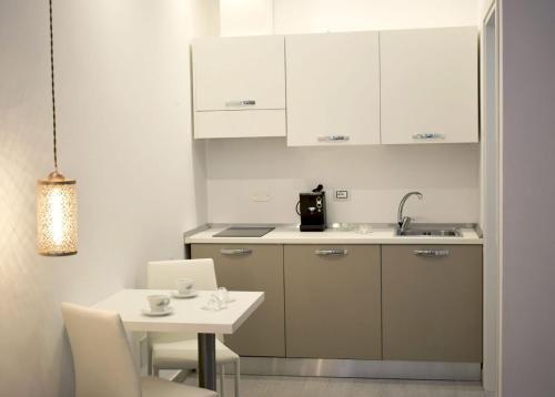 Il Borgo 2