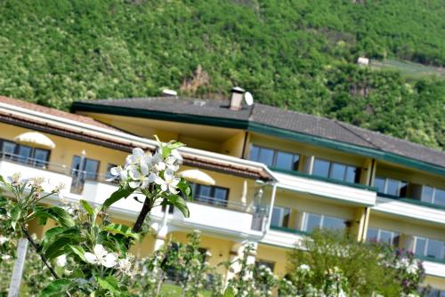 Hotel Greifenstein