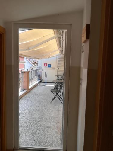 Hotel Centrale – San Benedetto del Tronto, MO