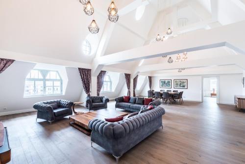 hotel santuario das aguias rodovia ce 025 5599 porto das dunas aquiraz brazil br 61700 976 mijn t