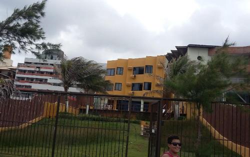 Atlántico Flat - image 4