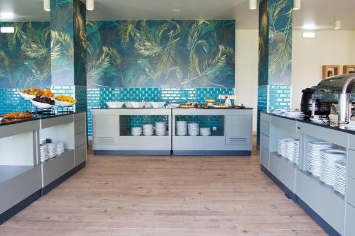 Star inn Peniche - image 5