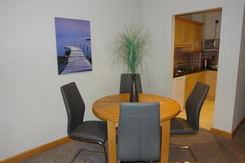 Westgrove Hotel - image 11