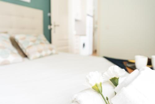 Apartment image 10