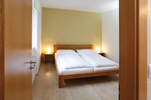 Apartmán Stará škola - image 9