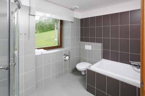 Apartmán Stará škola - image 11