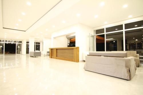 Sunway Hotel in Marmaris