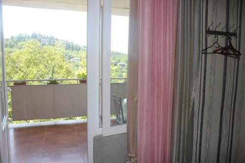 Guest house Gidi in Signali