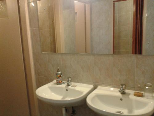 Heraklion Youth Hostel - main image