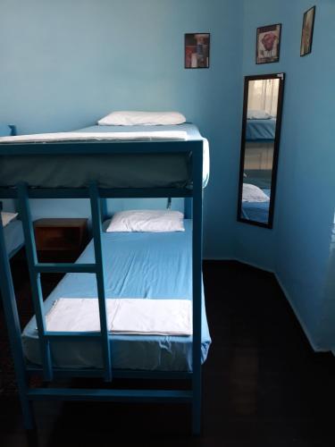 Heraklion Youth Hostel - image 14