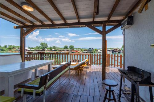 Hakuna Matata Apartments - image 5