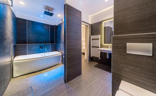 Hotel Metropolitan - image 2