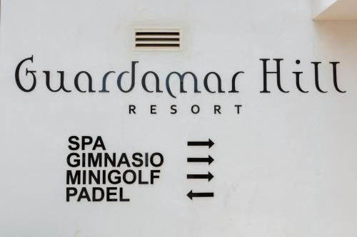 Fidalsa Guardamar Resort