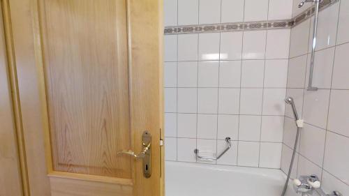 Prüma A4 - image 5