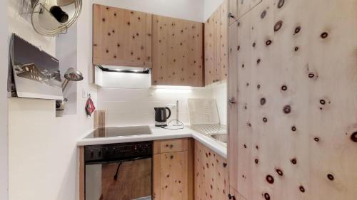 Haus Westend 1 - image 10