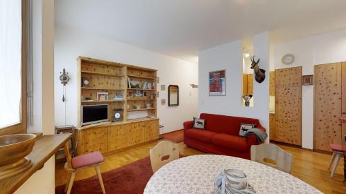 Haus Westend 1 - image 12