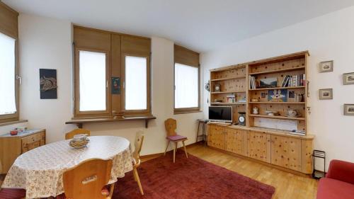Haus Westend 1 - image 11
