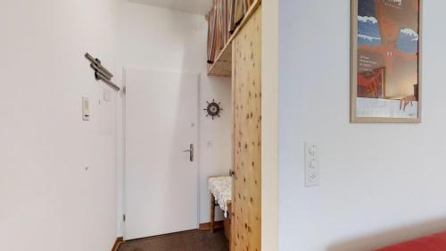 Haus Westend 1 - image 9
