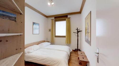 Haus Westend 1 - image 6
