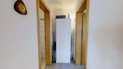 Prüma A4 - image 8