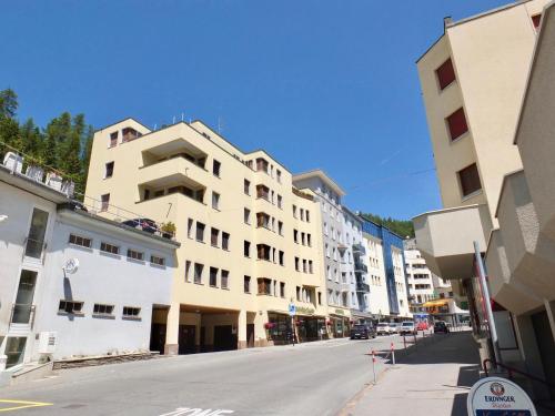 Haus Westend 1 - image 2