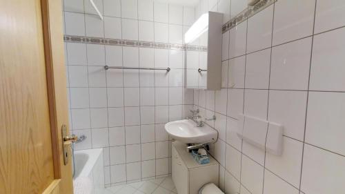 Prüma A4 - image 6