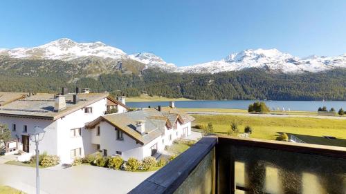 Muntagnarda 18 - image 6