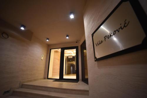 Vila Peković - image 3