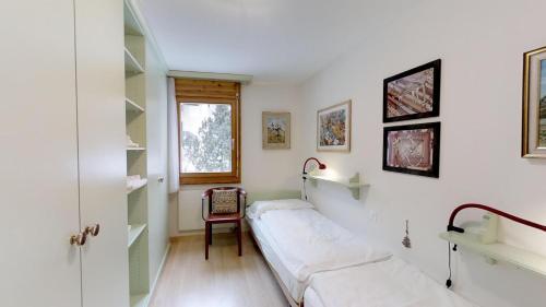 Polaschin E12 - image 5