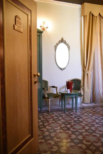 Hotel Federico II - image 13