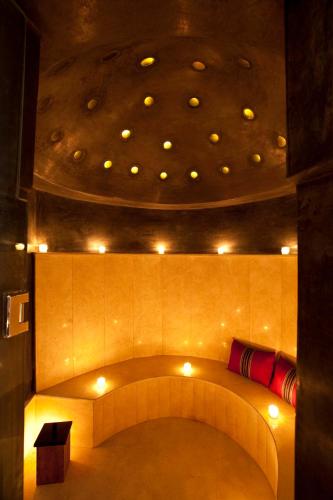 Riad Dar Maya 5