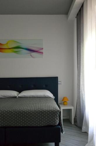 Hotel Panorama - image 3