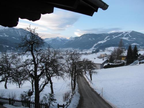 Oberbichlgut
