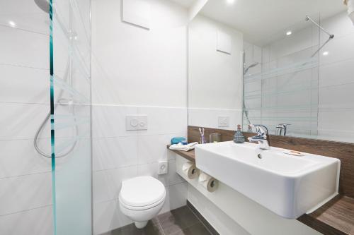 7THINGS - my favorite apartment - image 7