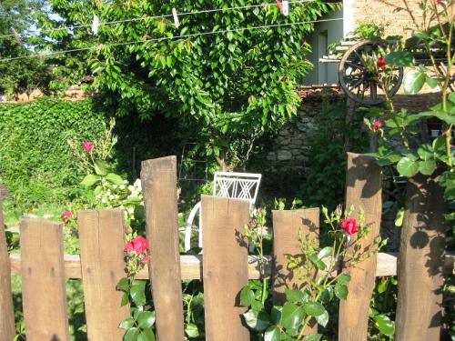 Chardaka Guest House - image 2