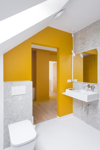 Colors Apartments - image 7