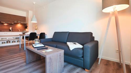 7THINGS - my favorite apartment - image 5
