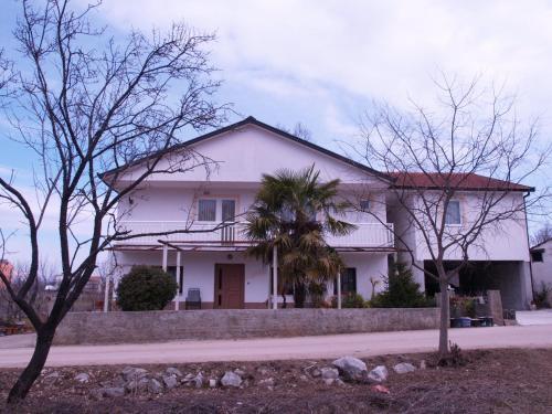 Villa Ana - image 13
