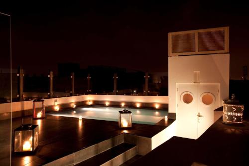 Riad Dar Maya 3