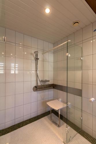 Park Hotel Kelmis in Kelmis