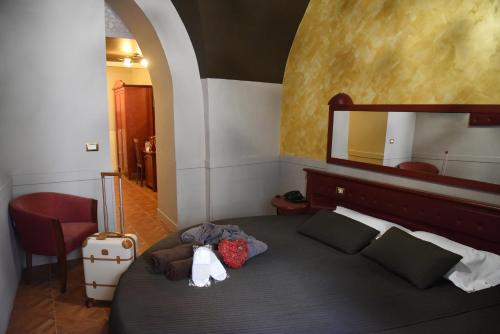Hotel Federico II - image 7