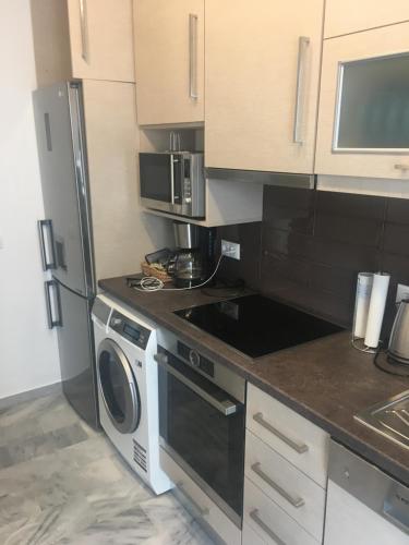  Loutraki Luxury Home in Loutraki