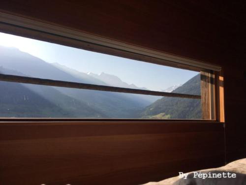 Chalet Le Biolley - image 7