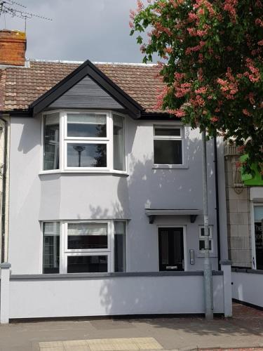 Studio 5, Swindon, Wiltshire