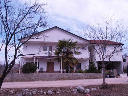 Villa Ana - image 3
