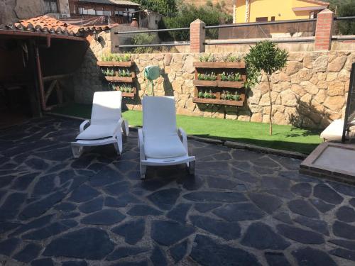 La Guarida del Oso - image 13