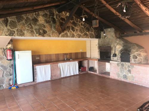 La Guarida del Oso - image 11