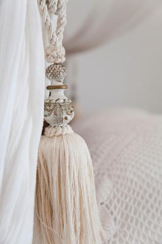 Quartara Boutique Hotel - image 13